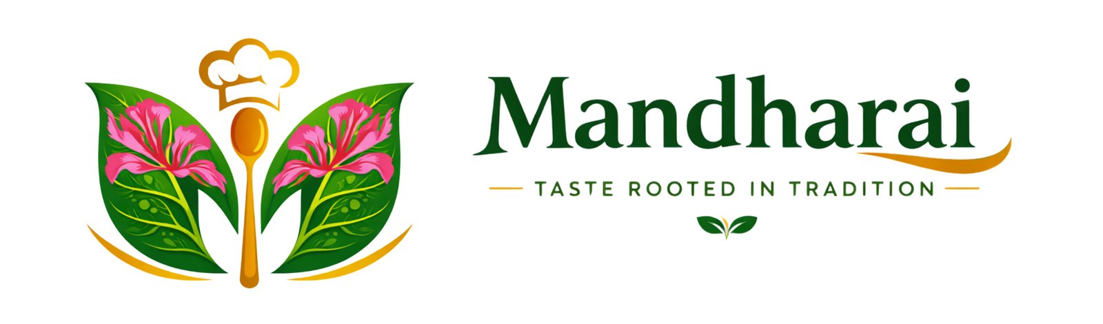 mandharai.com